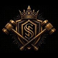 Moderation Pro icon